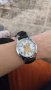 Цар Лъв Симба детски ръчен часовник, снимка 3