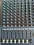 Power mixer-inter m-pc1225, снимка 4