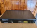 CD плеар Technics sl-p250, снимка 8