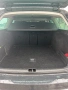 Vw passat B7, снимка 7
