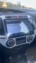 Hyundai i20 2008-2014 Android Mултимедия/Навигация, снимка 3