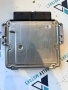 0281032240, EDC17C57, 39150-2A520 ECU компютър за двигател от Kia Carens 4 1.7 CRDI, двигател D4FD, снимка 3