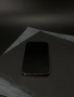 iPhone 13 Pro 128GB Graphite / 90% Батерия / Перфектен Технически, снимка 5