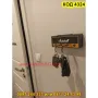 Стенна поставка за ключове Marshall - КОД 4324, снимка 11