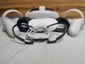 Oculus Quest 2 128gb, снимка 5
