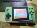 Електронни конзоли с ретро игри, снимка 4