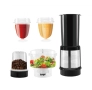 Професионален блендер, 6 в 1, снимка 1