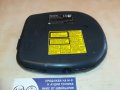 Panasonic SL-S214 discman-made in japan-внос germany, снимка 18