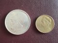 Монети от Гърция, снимка 2