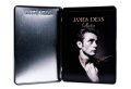 James Dean #DVD Box /бг.суб /, снимка 5