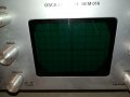 OSCILLOSCOPE BEM016-GERMANY 1906211839, снимка 15
