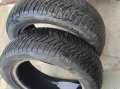 Гуми размер 205х55х16 цола, снимка 4