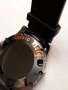 Мъжки луксозен часовник Chopard Classic Racing CHRONOGRAPH , снимка 7