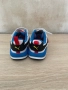 Маратонки Puma, снимка 4