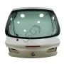 Заден капак Renault Laguna II 2001-2008 ID: 139350, снимка 1