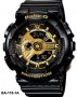 ПРОМОЦИЯ на ОРИГИНАЛНИ ЧАСОВНИЦИ КАСИО.ЧАСОВНИК CASIO G-SHOCK, Baby-G, Pro Trek, Edifice, снимка 9