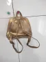 Продавам дамска раница , снимка 2