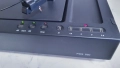 Braun PDS-550 Грамофон HiFi , снимка 9