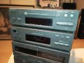 sony-яка уредба made in japan-внос germany 1107210737, снимка 8