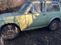 Lada niva vaz 2121 / нива 1600 на части , снимка 9