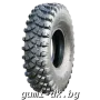 Нови гуми 1300x530-533 (530/70-21), снимка 1