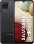 SAMSUNG - A12 / A125F НА ЧАСТИ !, снимка 1 - Samsung - 43940451
