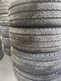 4бр.летни гуми 225/75/16C Continental, снимка 7