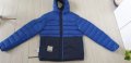 Napapijri Aloy Mens Jacket Size 50/L НОВО! ОРИГИНАЛ! Мъжко Зимно Яке!, снимка 17