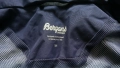 Bergans of NORWAY Sjoa 2L Youth Jacket Размер 14 г / 164 см детско яке водонепромокаемо 30-63, снимка 15