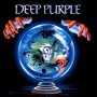 Deep Purple – Slaves & Masters 1990, снимка 1 - CD дискове - 42277298