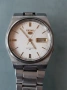 Seiko 5 automatic 21 jewels, снимка 2