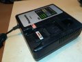 PANASONIC EY0L80 LI-ION NI-MH NI-CD BATTERY CHARGER-ENGLAND 0503231031, снимка 11