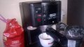15BAR delonghi caffe-внос швеицария, снимка 4