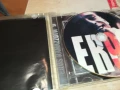 EROS RAMAZZOTTI CD 0508251747, снимка 11