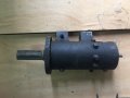 Хидромотор, снимка 5