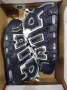Nike - Air More Uptempo Serena Williams номер 38.5 Оригинал Код 3020, снимка 2