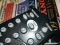 PHILIPS VHS VIDEO REMOTE CONTROL-ВНОС SWISS 2711251639, снимка 13