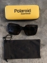 Дамски POLAROID оригинални нови слънчеви очила, снимка 8