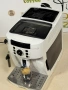 Кафемашина кафе автомат delonghi magnifica S с гаранция, снимка 6