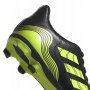 Детски Футболни Обувки – Adidas Copa SENSE.4 FxG; размери: 37, снимка 12