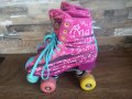 Кънки Soy Luna, оригинални, 36/37 номер , снимка 2
