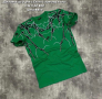 Мъжка тениска Nike Реплика ААА+, снимка 1 - Тениски - 44862526