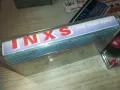 INXS-КАСЕТА 0110240827, снимка 8