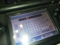 sold out/ЗАЯВЕНА-NINTENDO DS LITE BLACK 0701241204, снимка 9