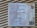 Greatest Hits Of The 70's / CD №8, снимка 3