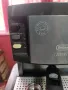 Delonghi capuchino, снимка 5