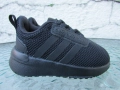 Детски маратонки Adidas Racer TR21, снимка 1