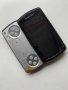 ✅ Sony Ericsson 🔝 Xperia PLAY R800i, снимка 1 - Sony Ericsson - 38584168