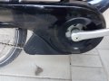 Продавам колела внос от Германия алуминиев електрически велосипед GEPIDA REPTILA 1000- 28 цола, снимка 14