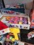 Разпродажба на детски играчки от Германия , снимка 18
